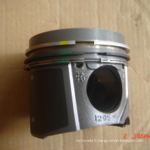 Piston de pièces de moteur diesel Deutz 2012 0450 1366